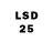 Конопля THC 21% deM416