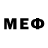MDMA VHQ Alexander Borisevich