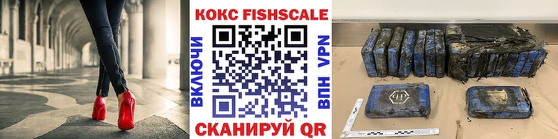 что такое Куртамыш МЕГА вход Cocaine 99%
