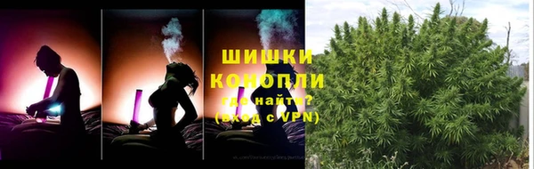 спиды Надым