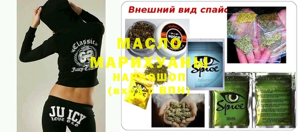 спиды Надым